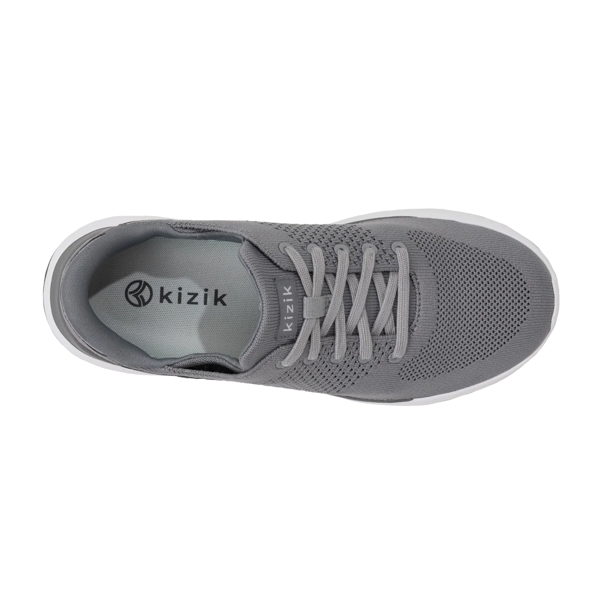 Men's Lima - Grey