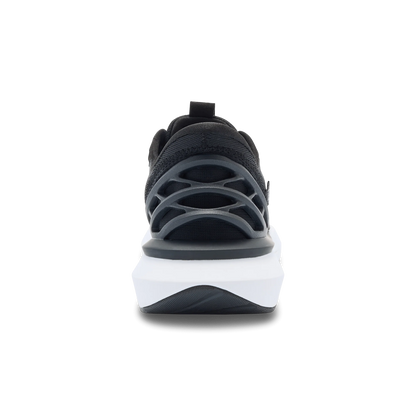 Women's Athens 2 - Black