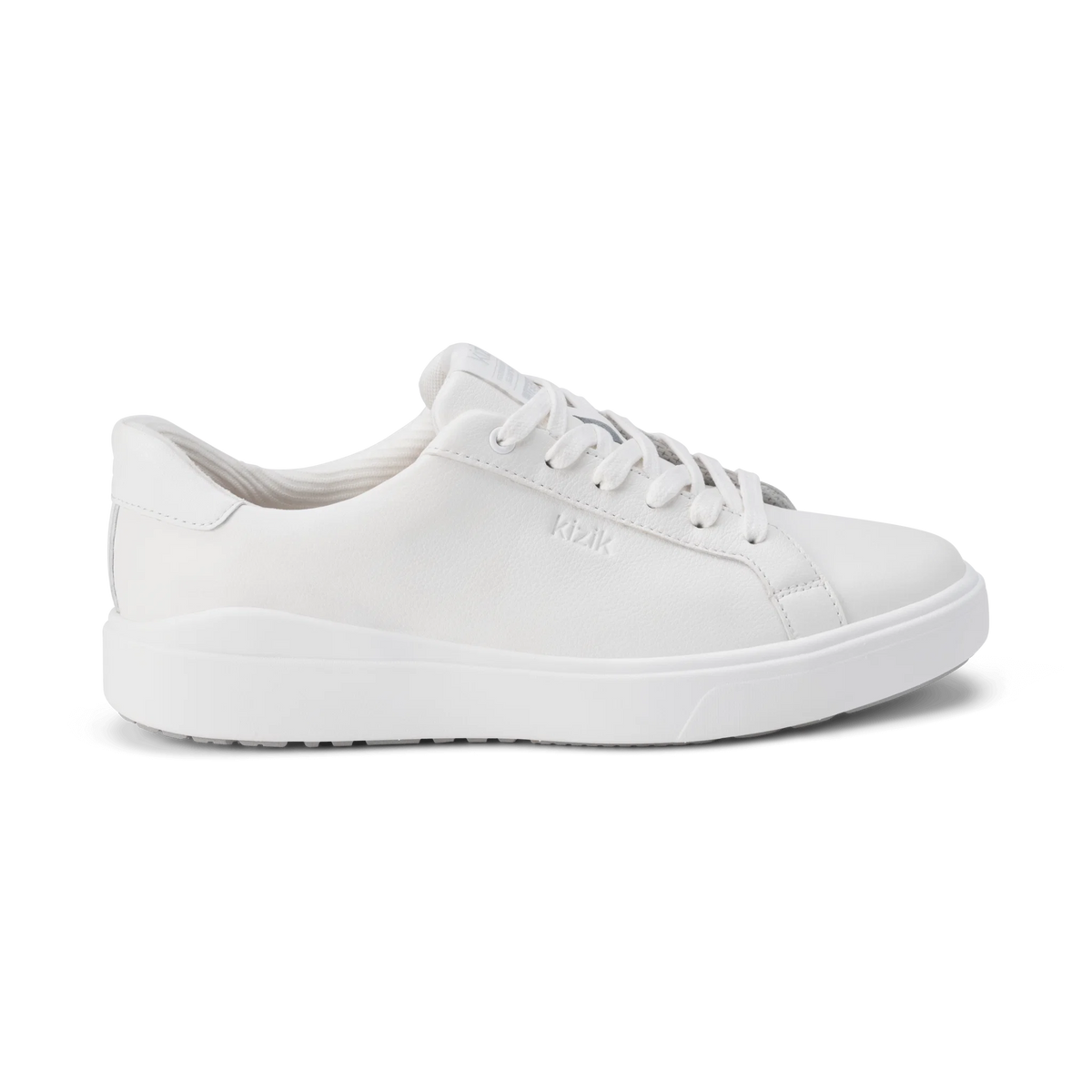 Men's Vegas 2 - Bright White