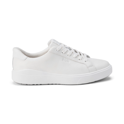 Men's Vegas 2 - Bright White