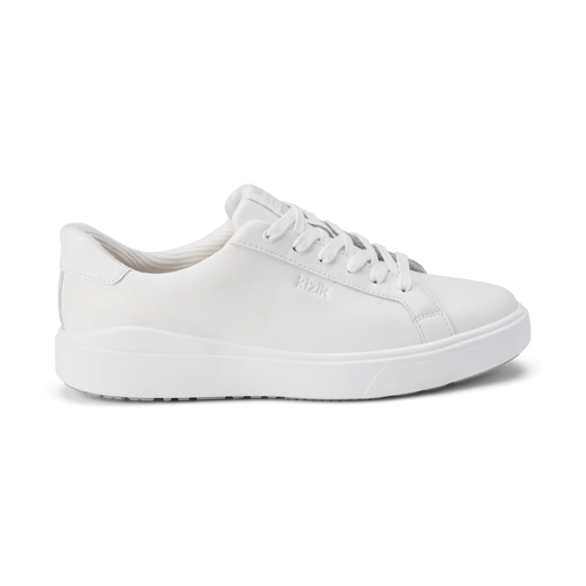 Men's Vegas 2 - Bright White