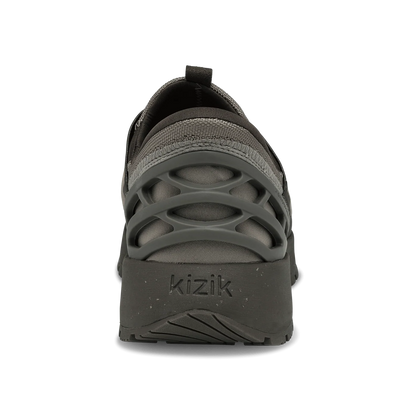 Men's Wasatch - Tumbleweed