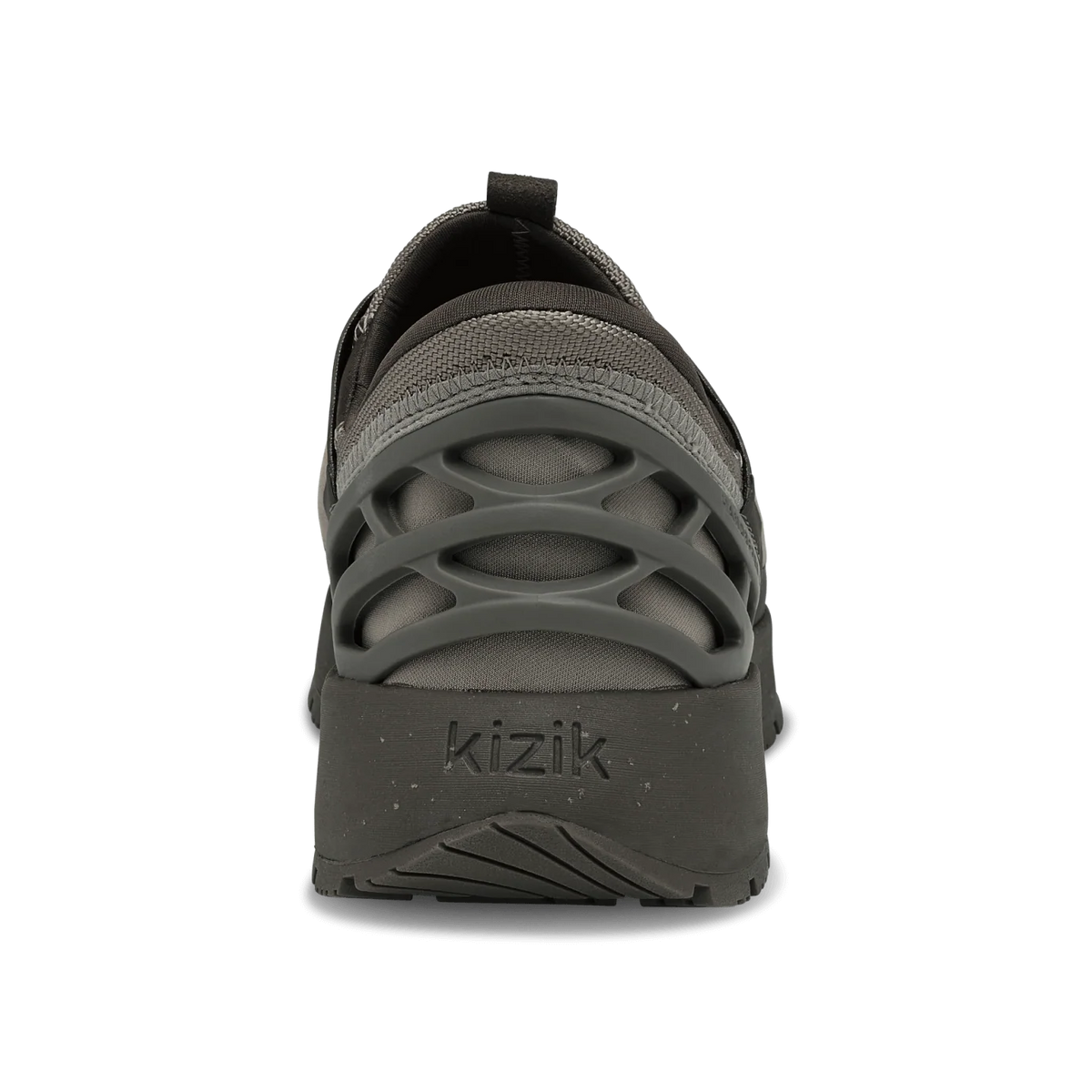 Women's Wasatch - Tumbleweed