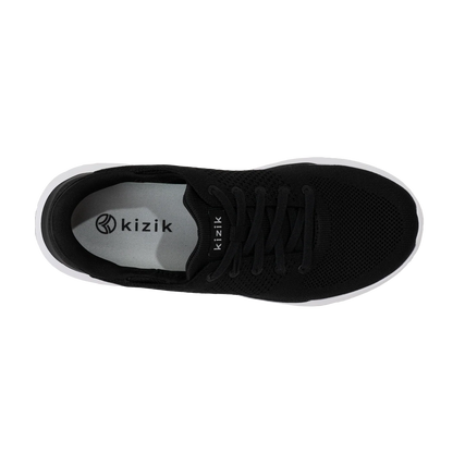 Women's Lima - Black