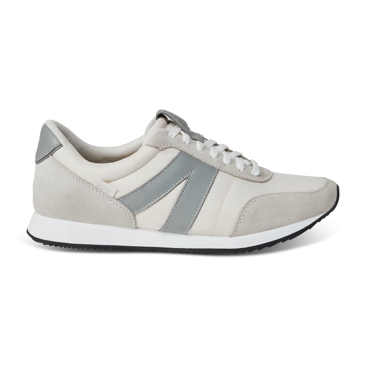 Men's Milan - Mist