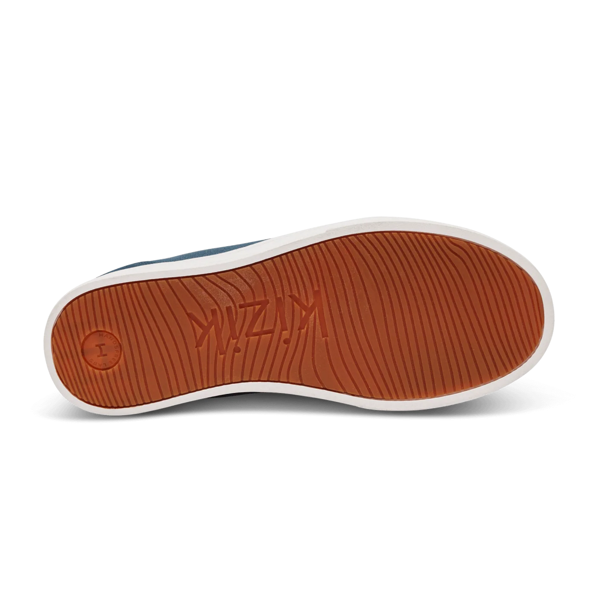 Men's Irvine - Tidepool