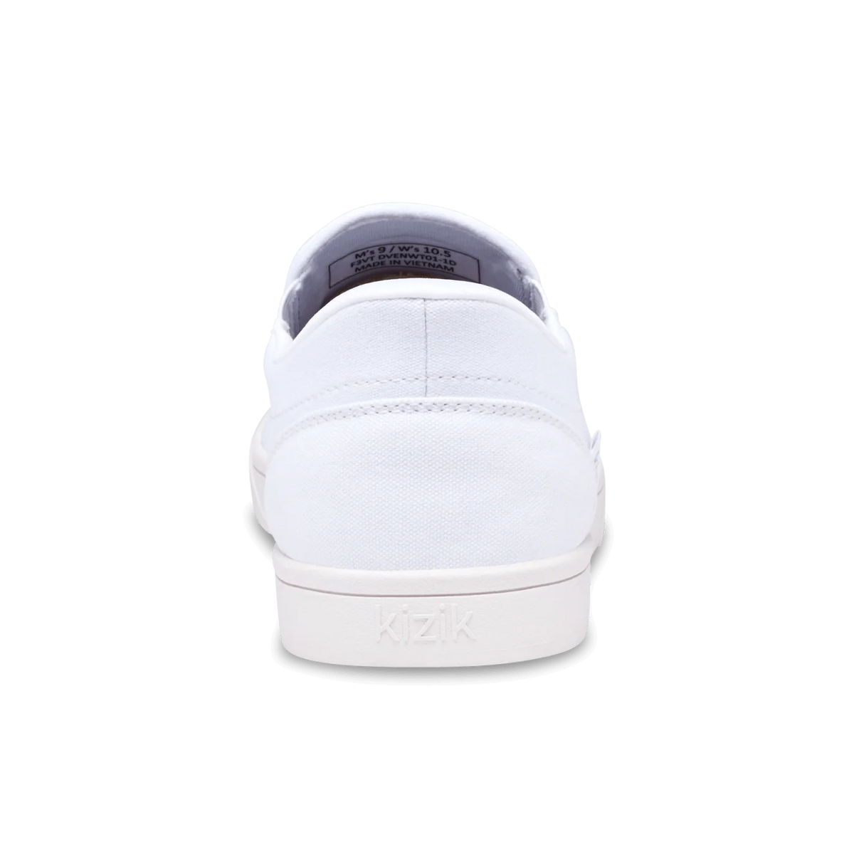 Men's Venice - Ivory White