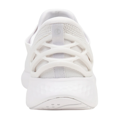 Men's Athens - White