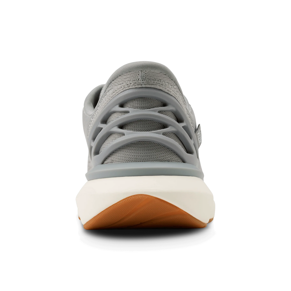 Women's Athens 2 - Alloy