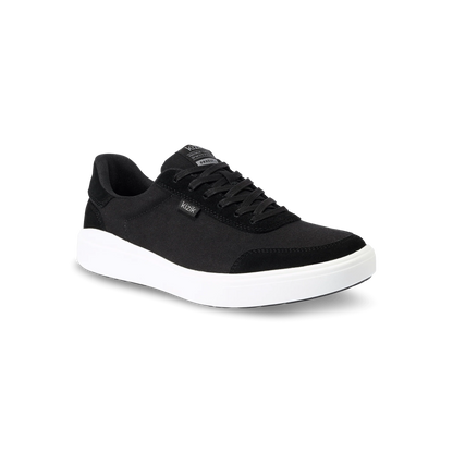 Men's Prague 2 - Black