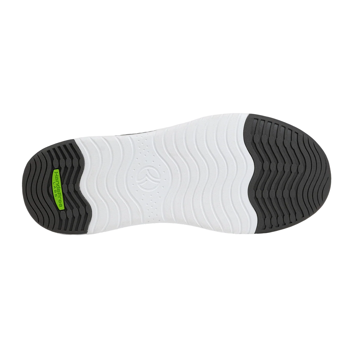 Men's Lima - Grey