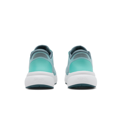 Women's Freedom Run - Surf Spray/Beach Glass