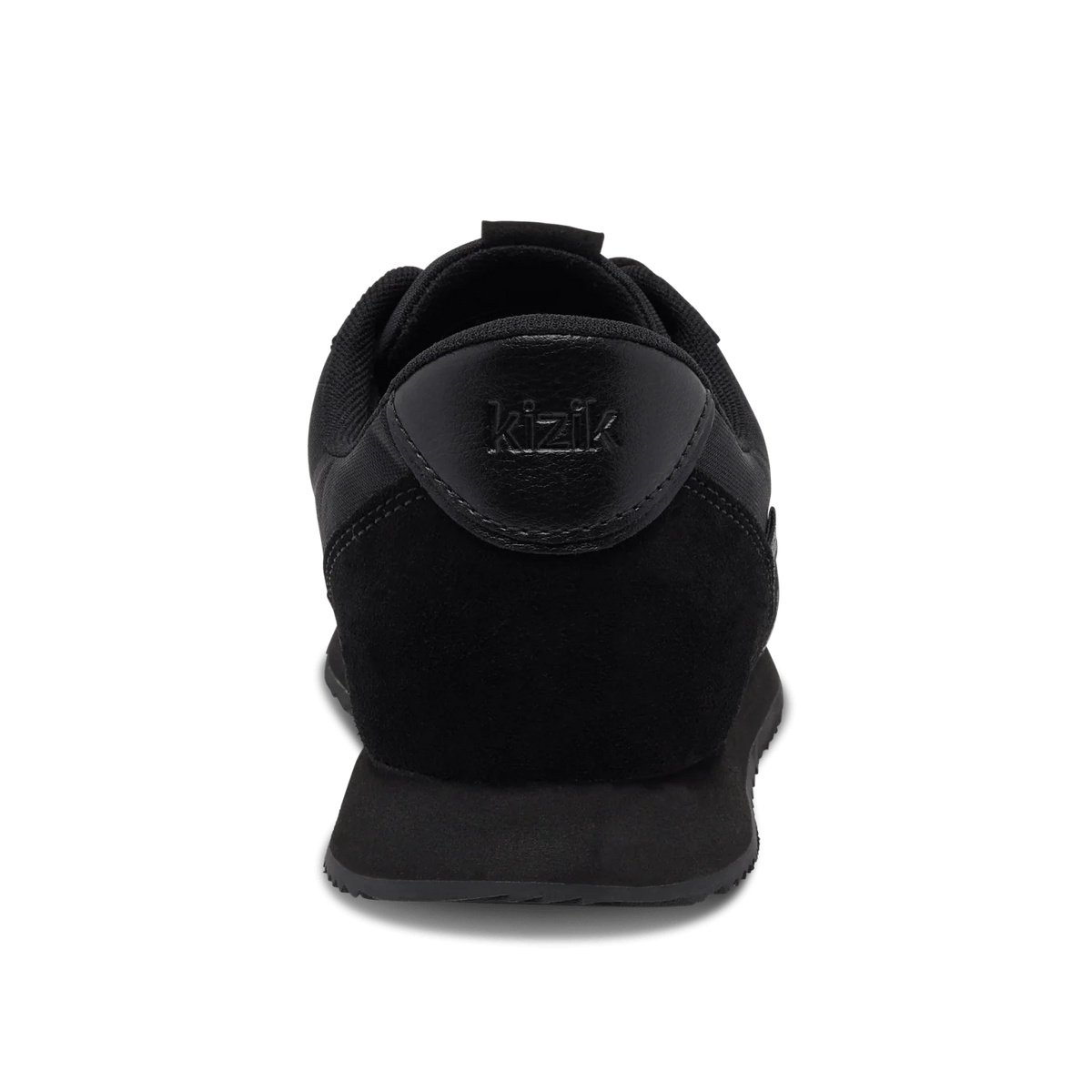 Women's Milan - Blackout