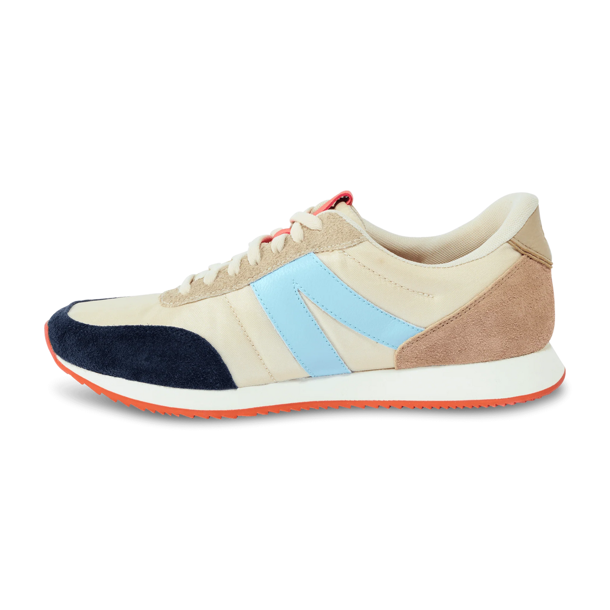 Men's Milan - Whitecap Gray/Gulf Stream