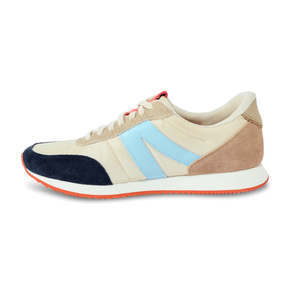 Men's Milan - Whitecap Gray/Gulf Stream