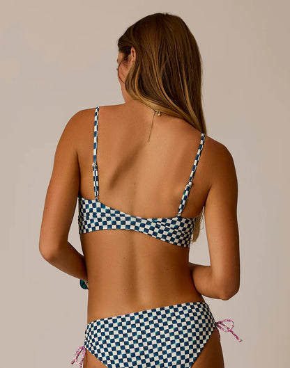 Elba Top: Surfside