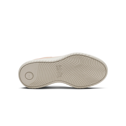 Women's Camden - Toasted Almond/Whitecap Gray