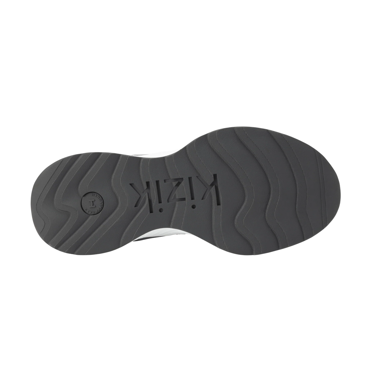 Men's Monaco - Alloy