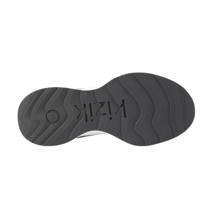 Men's Monaco - Alloy