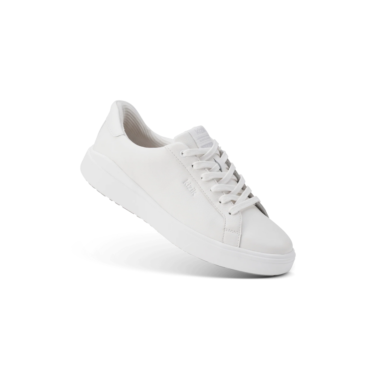 Men's Vegas 2 - Bright White