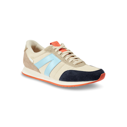 Men's Milan - Whitecap Gray/Gulf Stream