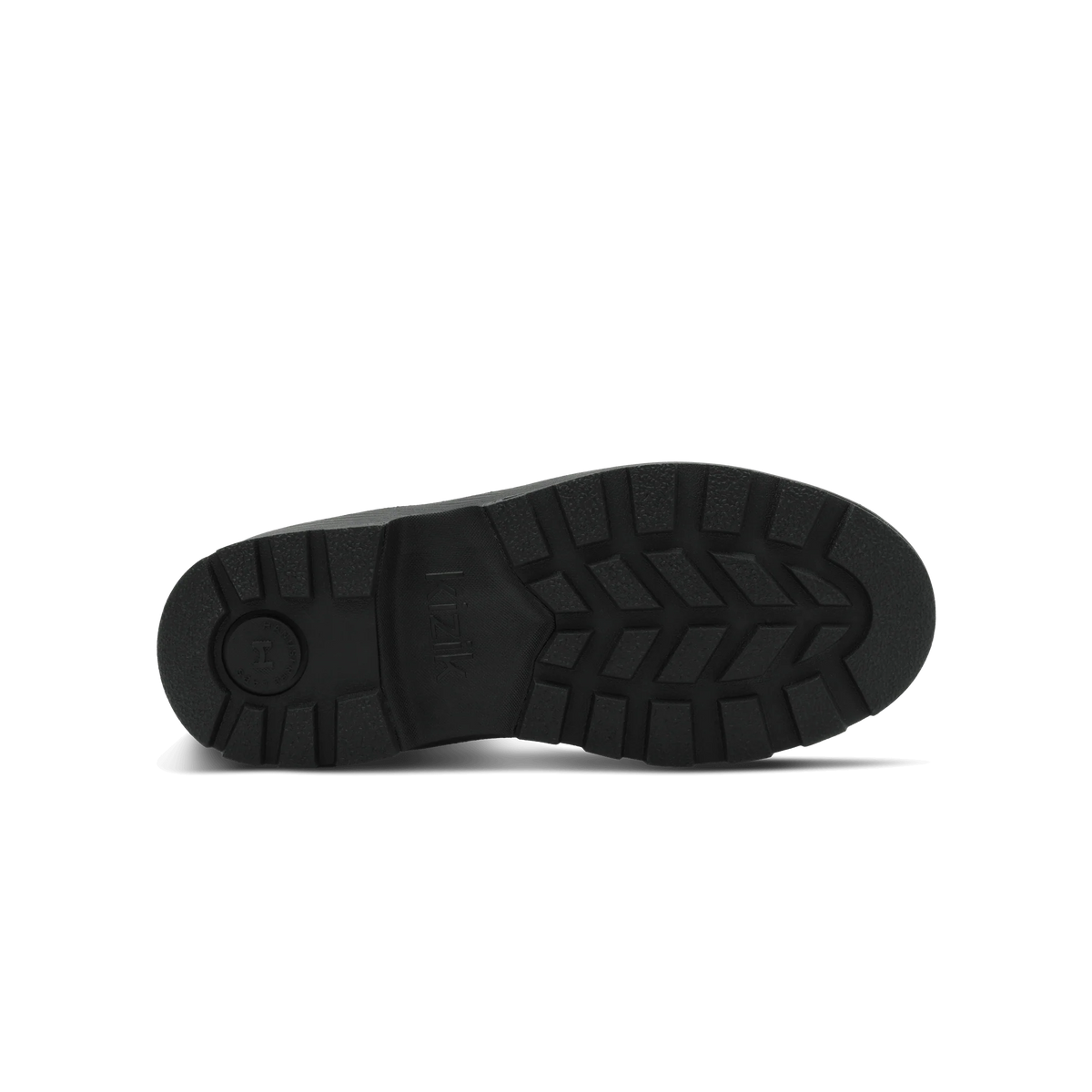 Women's Sierra Chelsea - Blackout