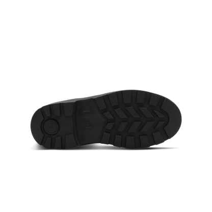 Women's Sierra Chelsea - Blackout