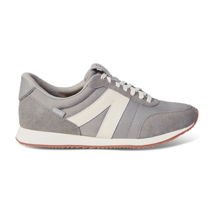 Women's Milan - Granite