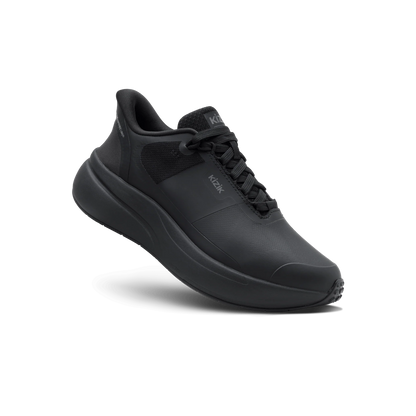 Women's Freedom Pro Slip Resistant - Blackout