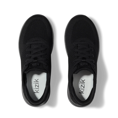 Men's Lima - Blackout