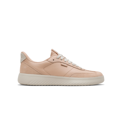 Women's Camden - Toasted Almond/Whitecap Gray