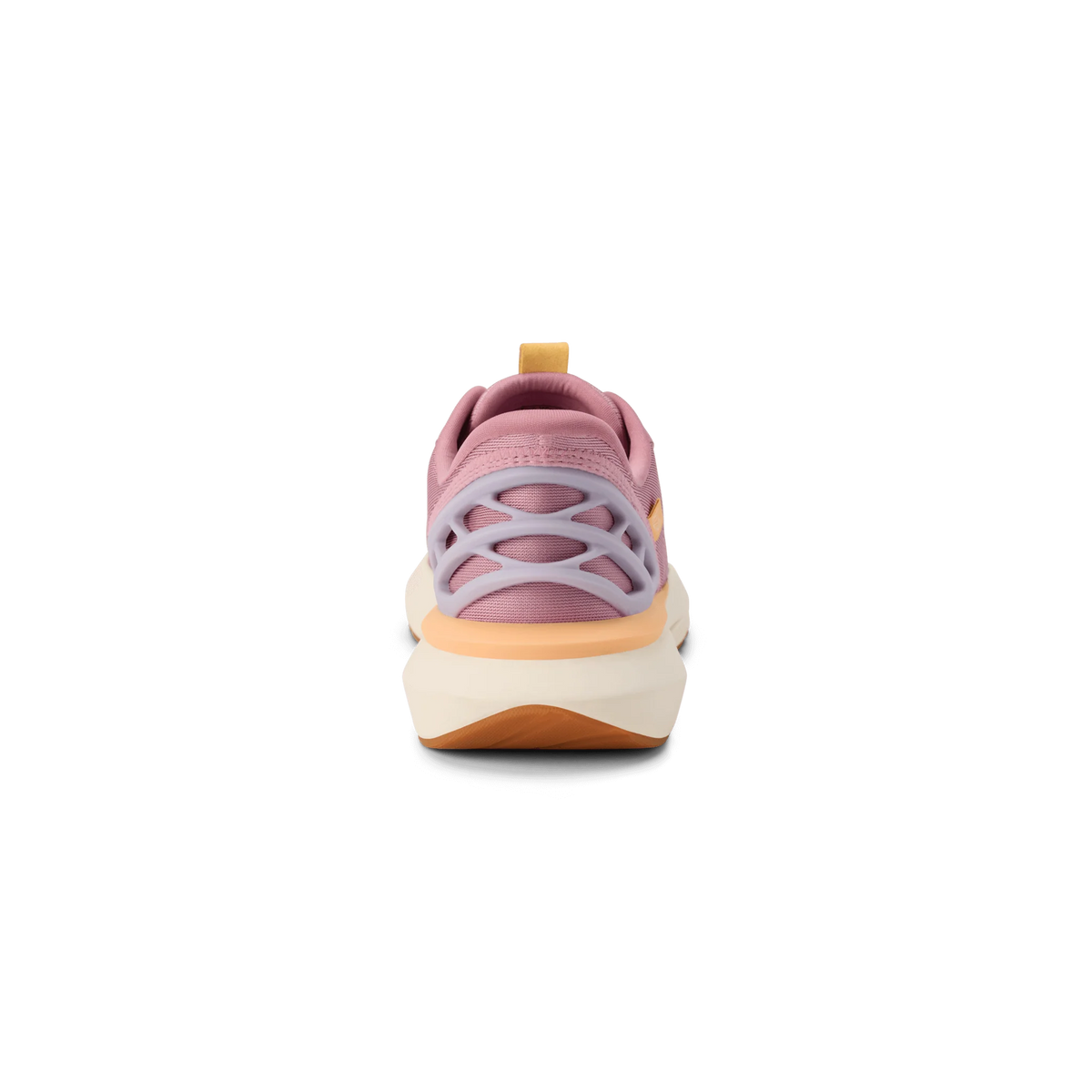 Women's Athens 2 - Lilas/Thistle