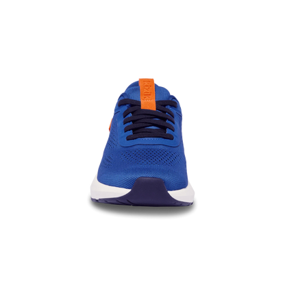 Men's Athens 2 - Lapis Blue