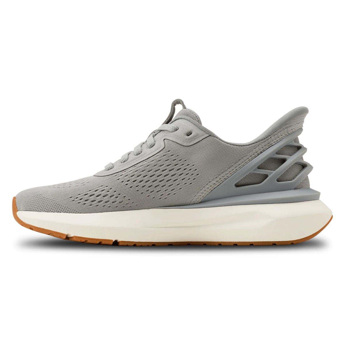 Women's Athens 2 - Alloy