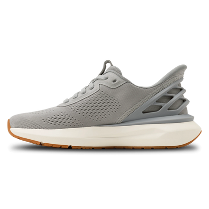Women's Athens 2 - Alloy