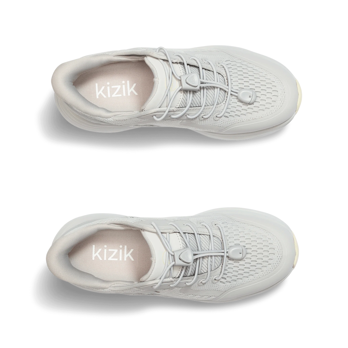 Women's London - Harbor Mist