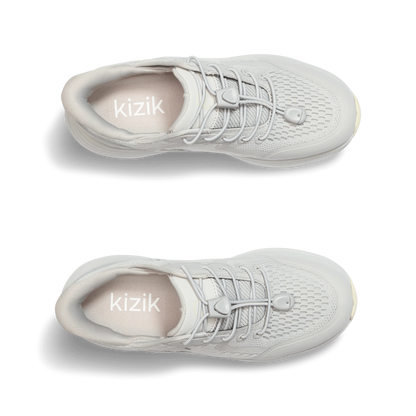 Women's London - Harbor Mist