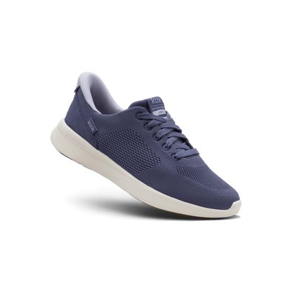 Women's Lima 2 - Heron/Pristine