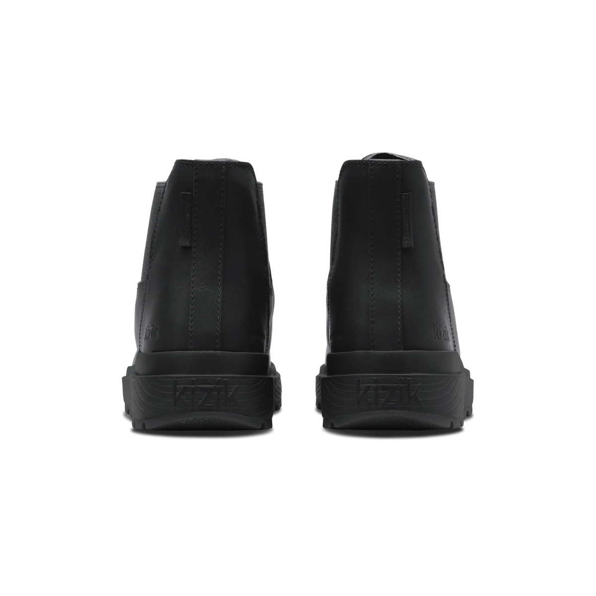 Women's Sierra Chelsea - Blackout
