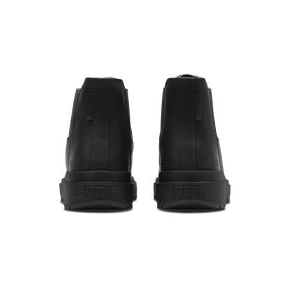 Women's Sierra Chelsea - Blackout