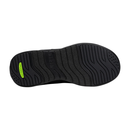 Men's Athens - Blackout