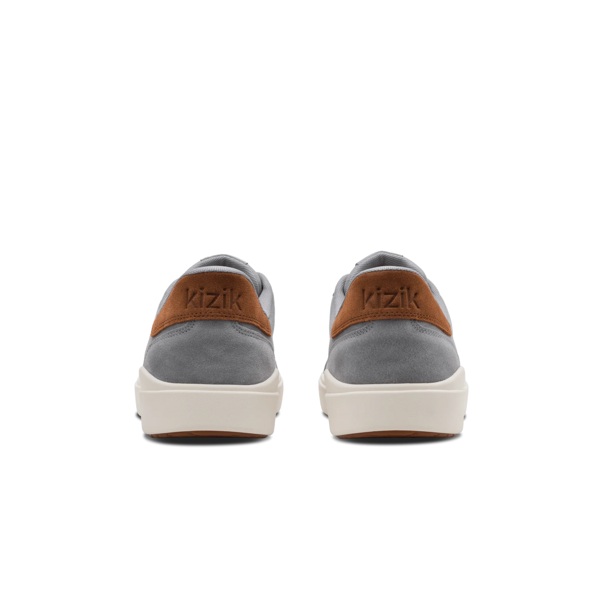 Men's Prague 2 - Alloy