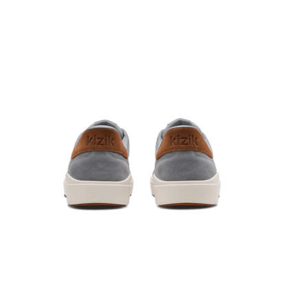 Men's Prague 2 - Alloy