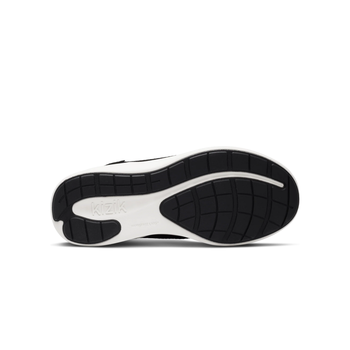 Women's Lima 2 - Black/Bright White