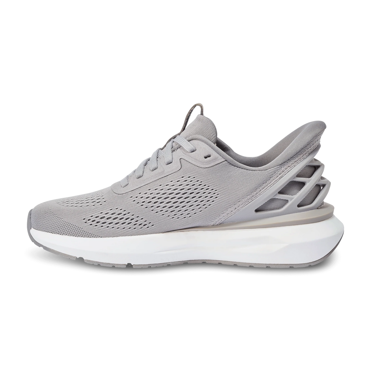 Men's Athens 2 - Alloy