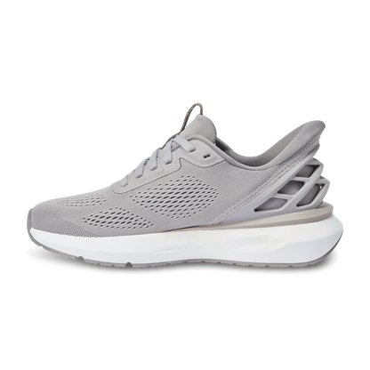 Men's Athens 2 - Alloy