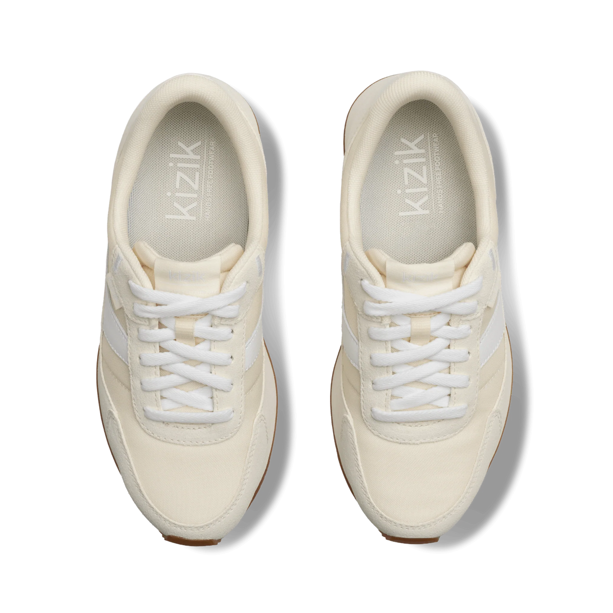 Women's Siena - Pristine/Bright White