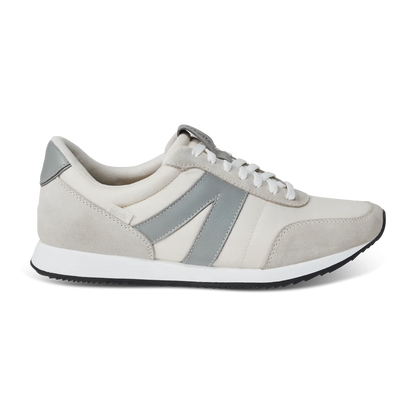 Women's Milan - Mist