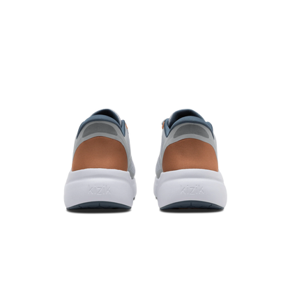Men's Freedom Run - Harbor Mist/Hazel