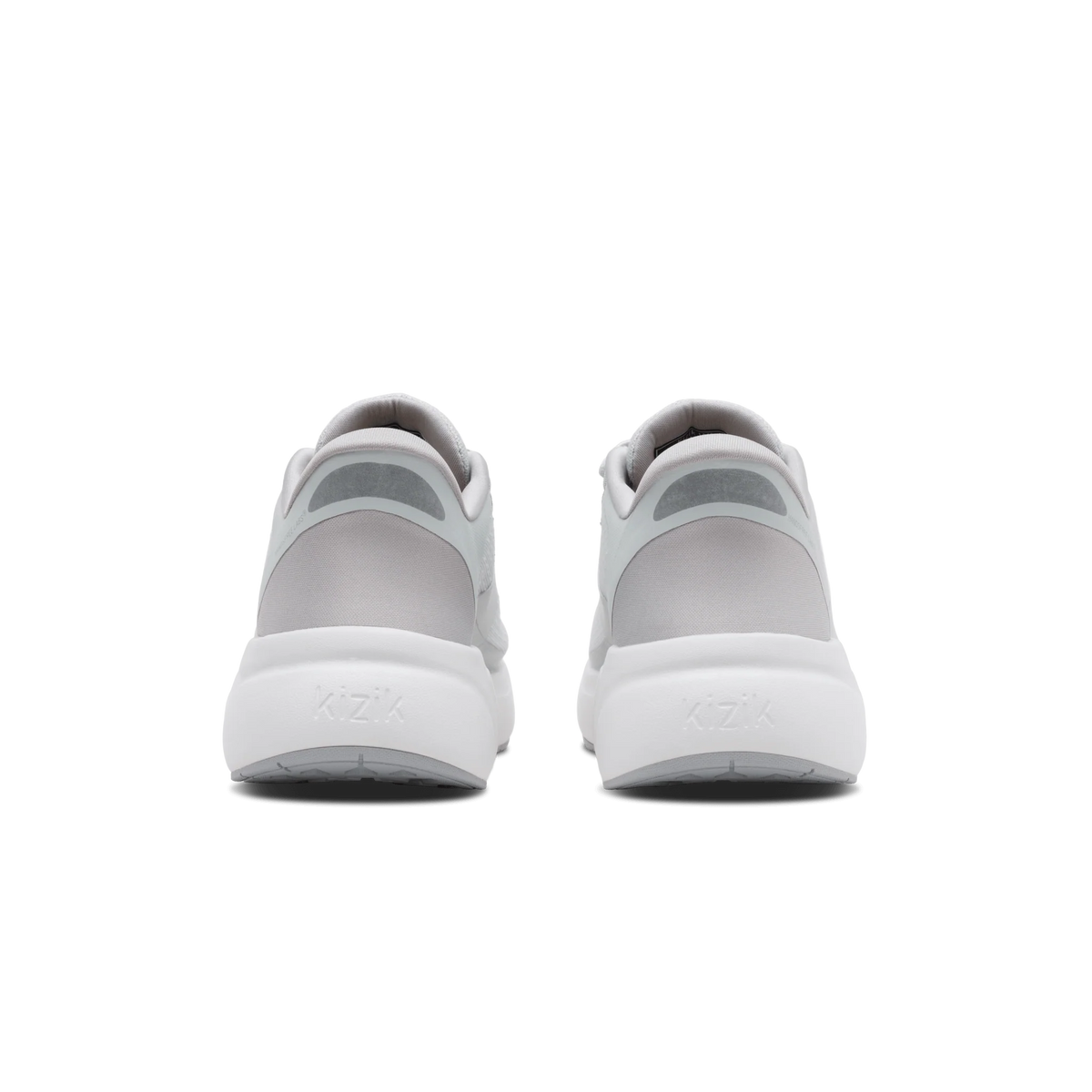 Women's Freedom Run - Barely Blue